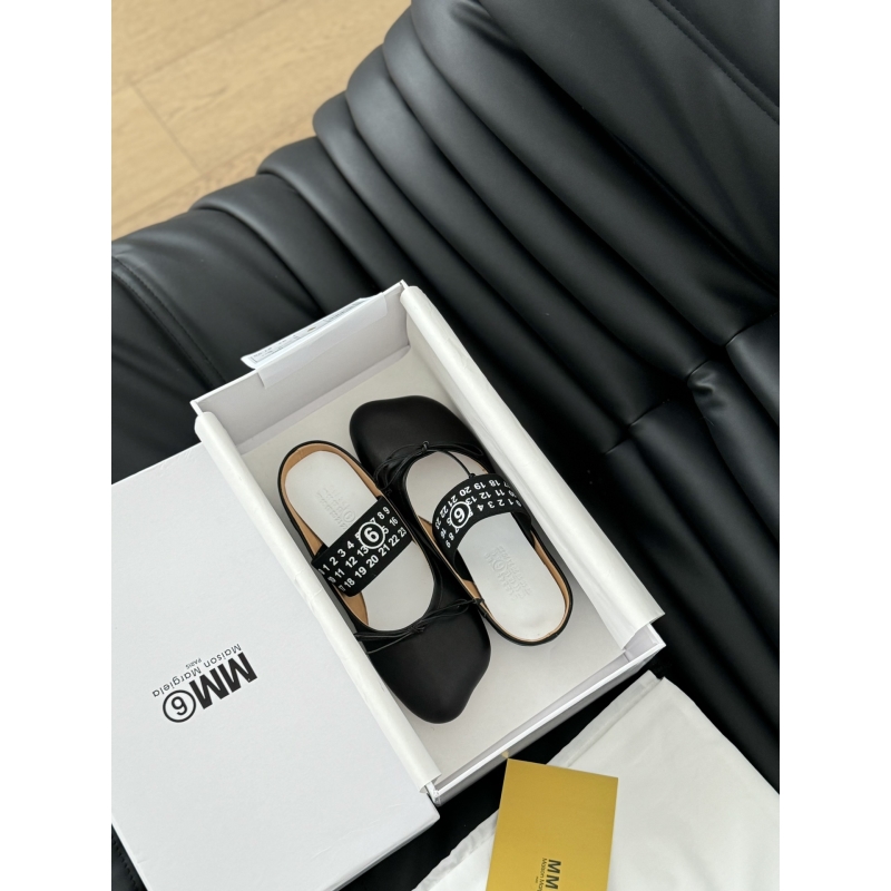 Other Sandals